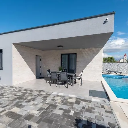 More Exclusive Villas And Spa Vir Exterior photo