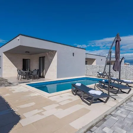 More Exclusive Villas And Spa Vir Exterior photo