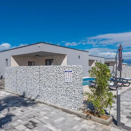 More Exclusive Villas And Spa Vir Exterior photo